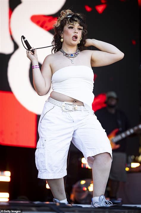 Lolafourtwenty Onlyfans Leak XXX 🍌 196 Videos