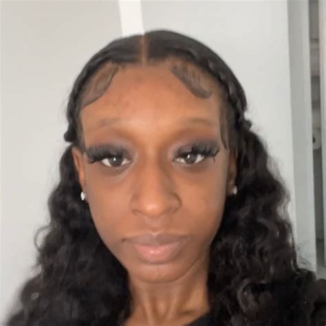 Lolahartvip