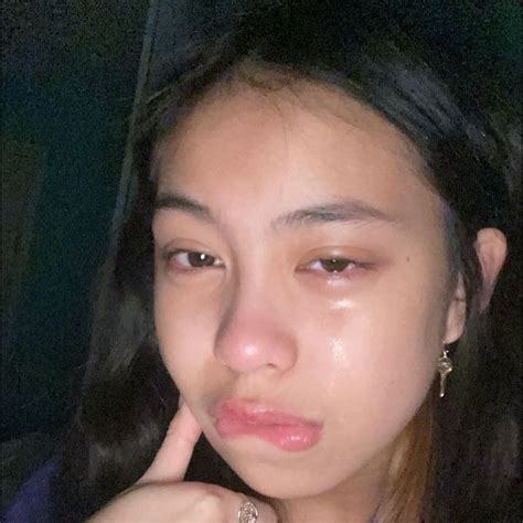 Lolakaatt Onlyfans Leak 💋 [SEX VIDEO]