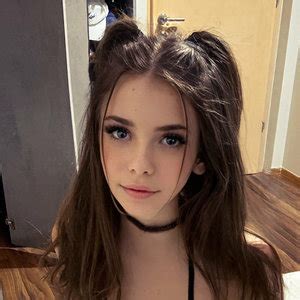 💋 [SEX VIDEO] Lolakinsley Leaked