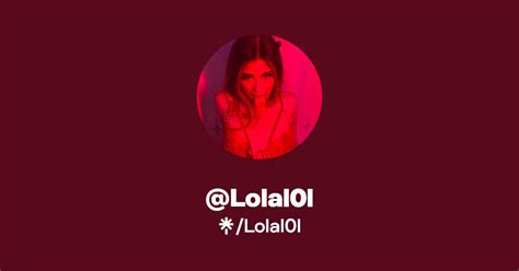 🍌 Lolal0L Onlyfans Leak [PPV]