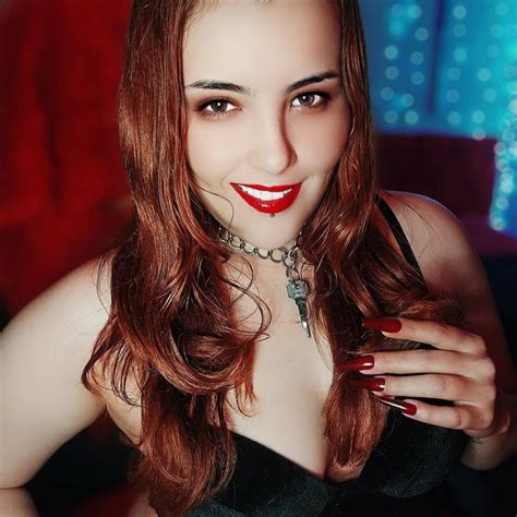 Lolalic Leaks (SEX) 😈