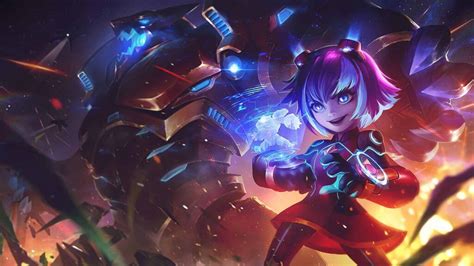 Annie Build Annie Support Build, Runes & Counters. Annie support has a 49.83% win rate in All Ranks on Patch 13.20 coming in at rank 48 of 79 and graded B- Tier on the LoL Tierlist.Annie support is a strong counter to Miss Fortune, Ashe & Renata Glasc while Annie is countered most by Ziggs, Sona & Soraka.The best Annie players have a …. 