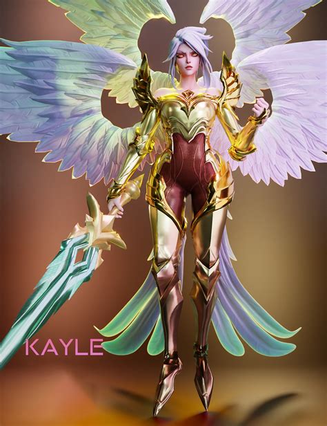 Kayle Top vs Ahri Middle Build & Runes. Kayle wins against Ahri 54.50 % of the time which is 5.38 % higher against Ahri than the average opponent. After normalising both champions win rates Kayle wins against Ahri 1.91 % more often than would be expected. Below is a detailed breakdown of the Kayle build & runes against Ahri. Kayle vs Ahri Build.. 