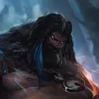 Udyr jungle is a strong counter to Sejuani, Shyvana & Wukong wh