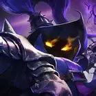 Lolalytics veigar. Brand jungle vs Veigar middle Build & Runes. Brand wins against Veigar 57.12% of the time which is 8.51% higher against Veigar than the average opponent. After normalising both champions win rates Brand wins against Veigar 5.13% more often than would be expected. Below is a detailed breakdown of the Brand build & runes against Veigar. 