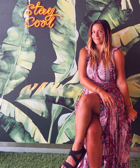 💦 PORN Lolamendezxo Leaks