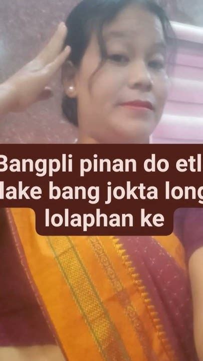 🍑 Lolaphan Leaks (SEX)