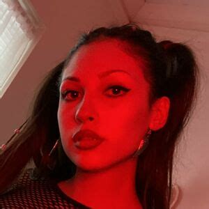💦 XXX Lolaprishaa Onlyfans Leak