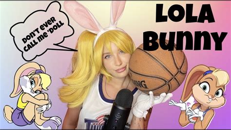 Lolarabbit Leaked [CLIP] 🍆 173 Pics