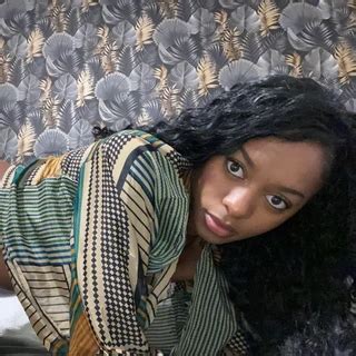 🔥 Lolarae29 Leaked [HD] 174 Videos