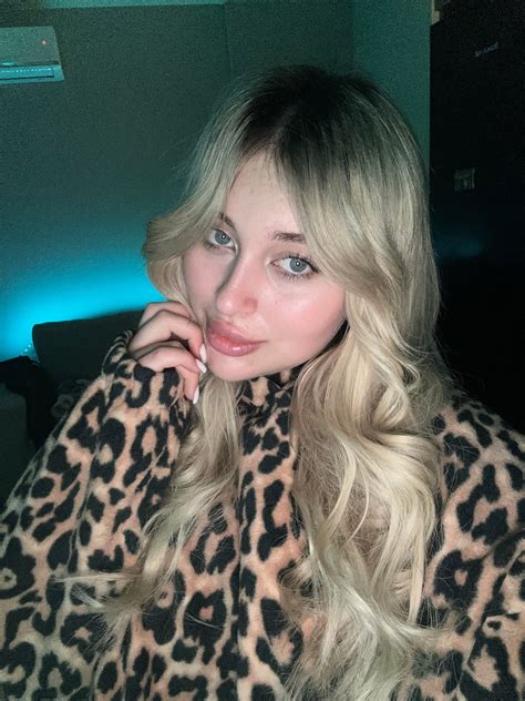 Lolasky Onlyfans Leak