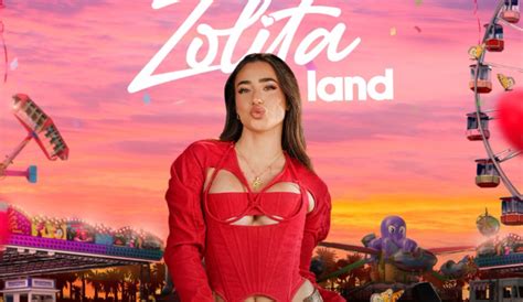💦 Lolaslands Onlyfans Leak [PPV] 249 Vids