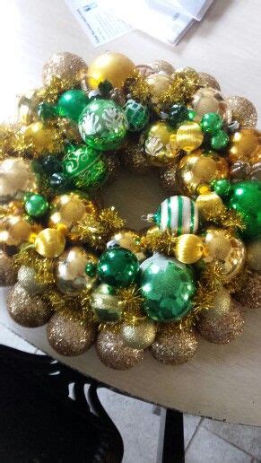 Lolasrosebud Onlyfans Leak 🍌 [PPV]