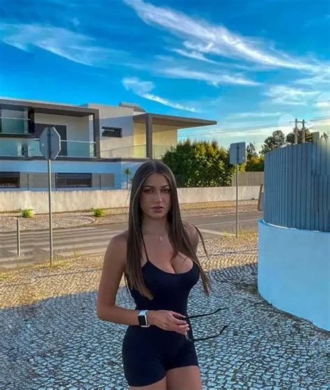 Lolasummer.23 Leaks [SEX VIDEO] 🍌 99 Videos