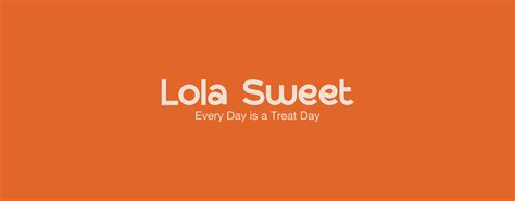 Lolasweetvip Leaks PORN 😈 154 Photos