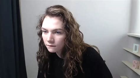 Lolaswen Leaks 💋 [HD]