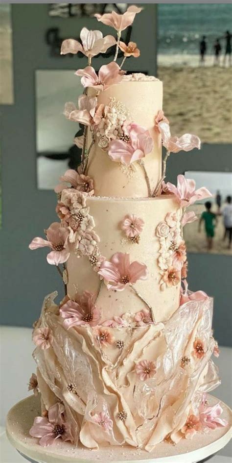 💋 Lolathena Leaked [SEX VIDEO] 143 Vids