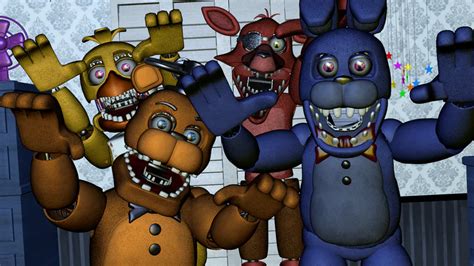 😈 (SEX) Lolatheprincess Onlyfans Leak