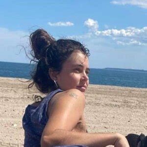 Lolawildhippy Onlyfans Leaked [HD] 74 Vids