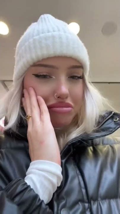 Lolawolfe3 Leaked XxX 🍌 97 Pics