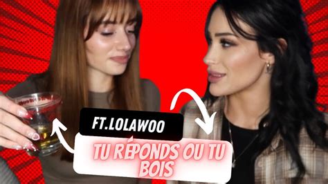 Lolawoo Onlyfans Leaked PORN 🍑 165 Photos