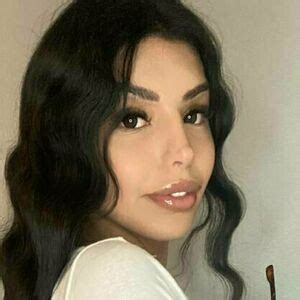 Lolawoofree Onlyfans Leak [SEX VIDEO] 🍑 24 Pics