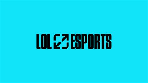 Lolesports.com - The best place to watch LoL Esports and earn rewards! 