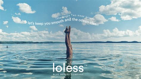 😈 Loless () Leaks [SEX VIDEO]