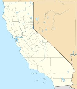 Loleta, California - Wikipedia