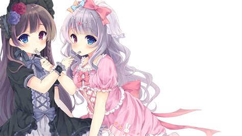 Loli Leaks PORN 💦 179 Vids