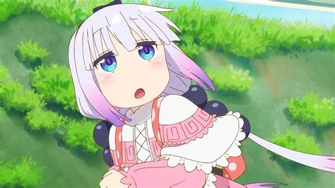 Loli Anime Onlyfans Leak