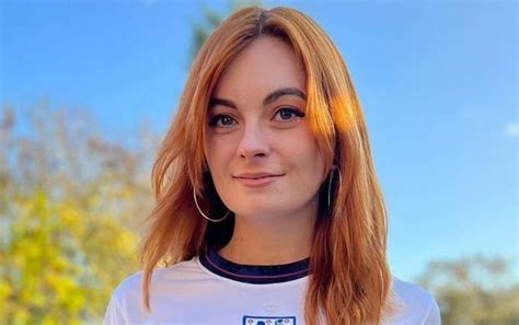 🍌 Loli.Rose.X Onlyfans Leak [HD]