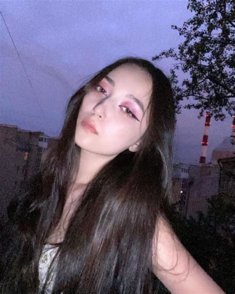 Loli_Miu Leaks XxX 😈 229 Photos
