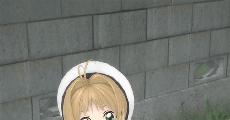 🍑 Loli_Roler Leaked PORN