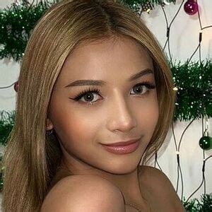 Lolia.Hime Onlyfans Leak