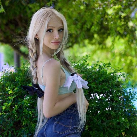 💋 Lolibela Onlyfans Leaked +18 109 Videos