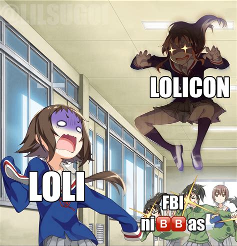 🍑 XXX Loliiter Leaked