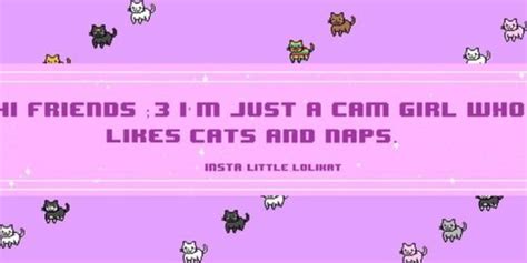 Lolikatt Onlyfans Leak