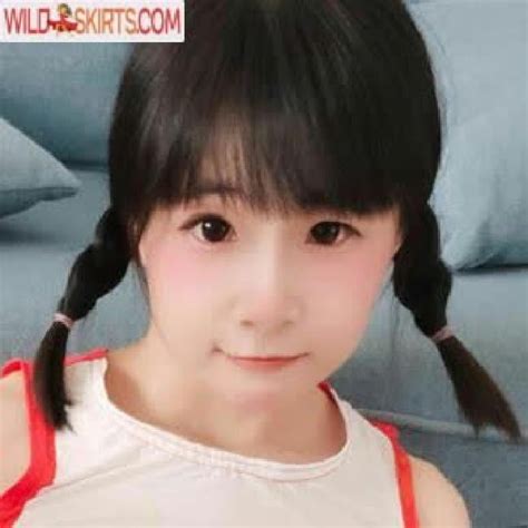 Lolimaru  Onlyfans Leaked [SEX VIDEO] 🍌