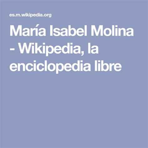 Lolina - Wikipedia, la enciclopedia libre