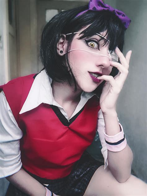 Lolinyuu Onlyfans Leaked 🍆 [PPV]