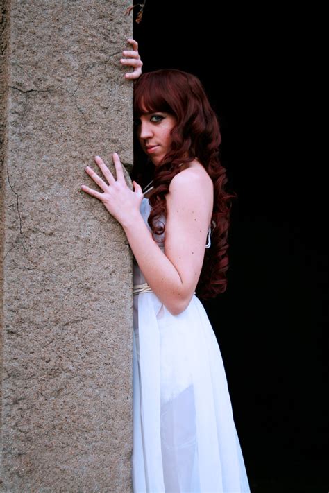 Lolipinkland Onlyfans Leaked XXX 🍑 59 Photos