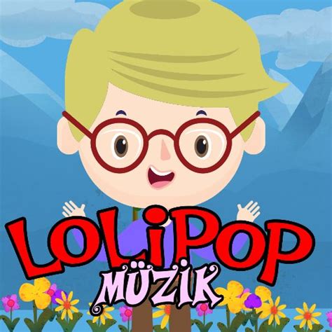 Lolipop Müzik Istanbul Facebook.