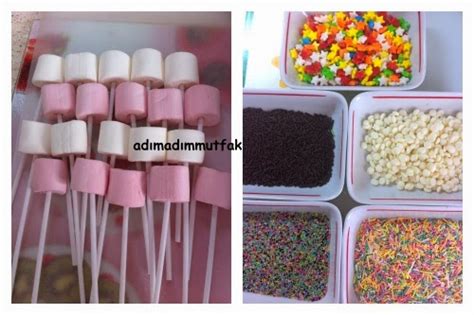 Lolipop susleme Pinterest.
