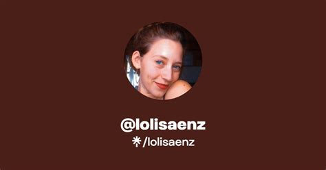 🔥 Lolisaenz Onlyfans Leak PORN