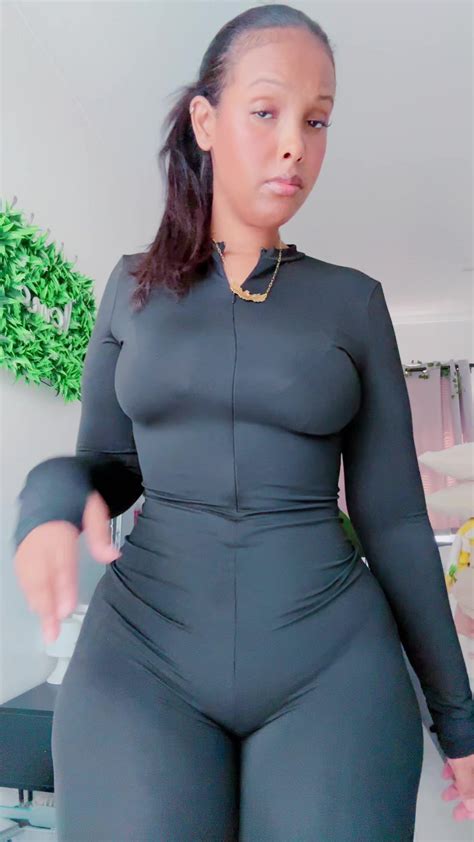 Lolita Aliya Onlyfans Leak XxX 66 Vids