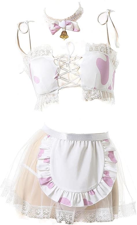 Lolita Bh Onlyfans Leak 😈 PORN