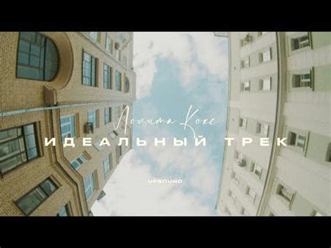 Lolita Cox Onlyfans Leaked [HD] 🍑 24 Vids