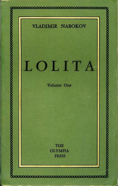 Lolita_Nabokova Onlyfans Leak PORN 🍆 29 Pics